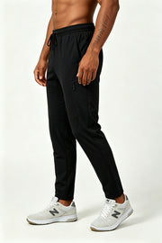 The Mercer Pant — product photo or size chart 5