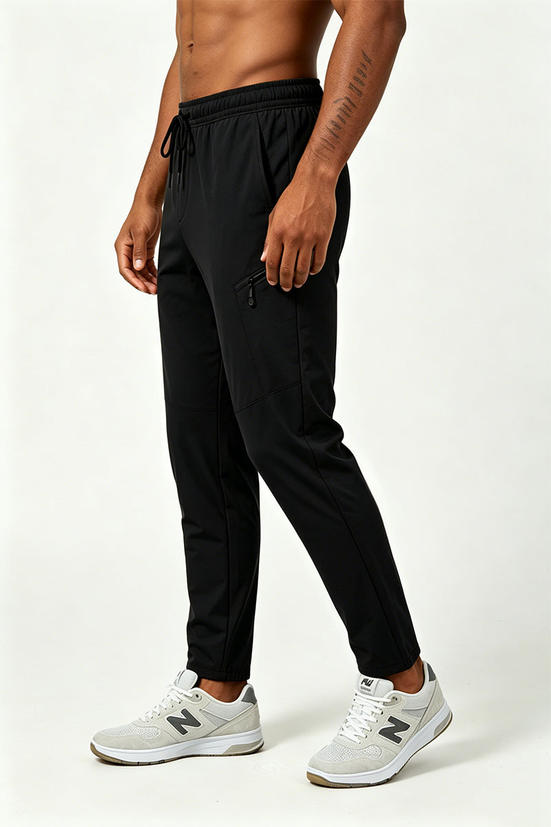 The Mercer Pant — product photo or size chart 5