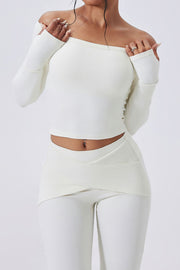 The Fontainebleau Set — product photo 8
