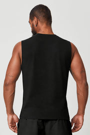 The Beaumont Tank — product photo or size chart 9