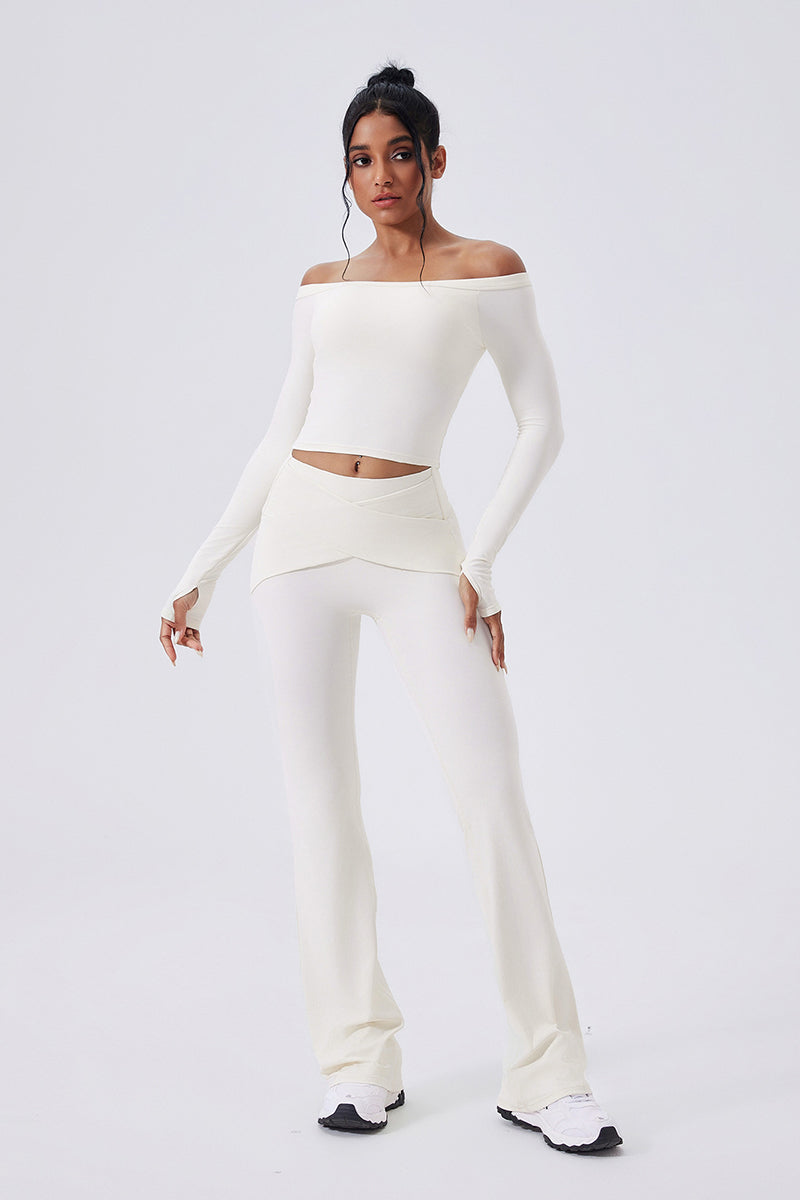The Fontainebleau Set — product photo 7