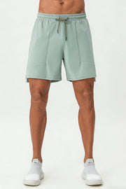 The Dorian Short — featured product photo