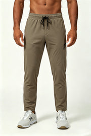 The Mercer Pant — product photo or size chart 6