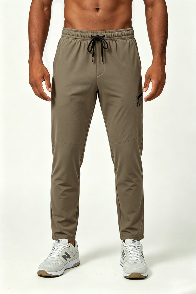 The Mercer Pant — product photo or size chart 6