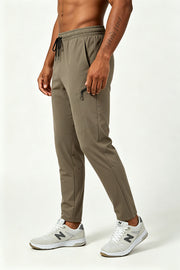 The Mercer Pant — product photo or size chart 7