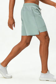The Dorian Short — product photo or size chart 3