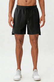 The Dorian Short — product photo or size chart 5