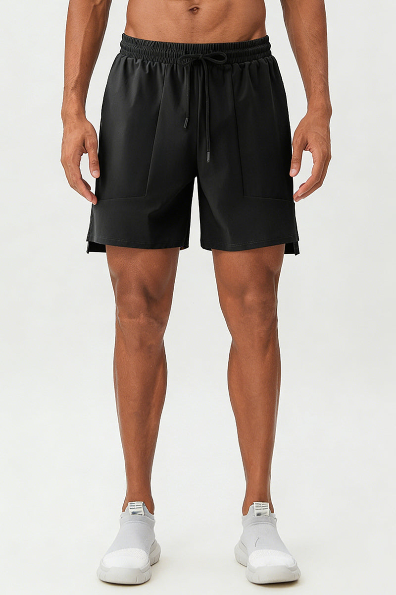 The Dorian Short — product photo or size chart 5