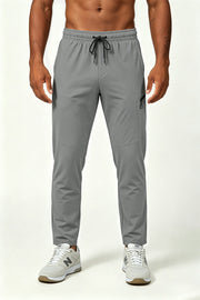 The Mercer Pant — product photo or size chart 2