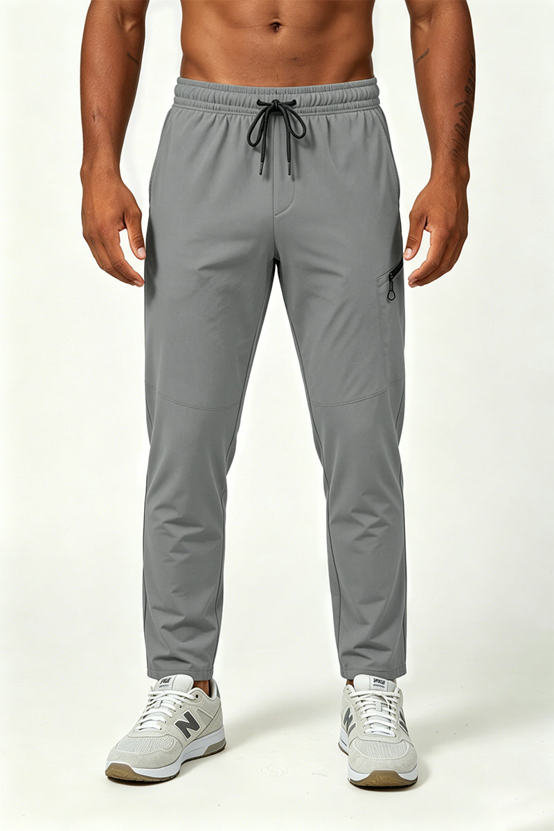 The Mercer Pant — product photo or size chart 2