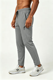 The Mercer Pant — product photo or size chart 3