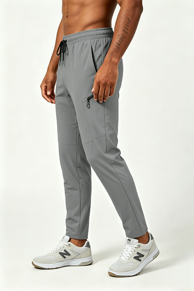 The Mercer Pant — product photo or size chart 3