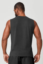 The Beaumont Tank — product photo or size chart 11