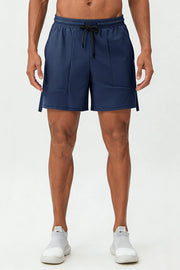 The Dorian Short — product photo or size chart 6