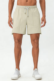 The Dorian Short — product photo or size chart 8
