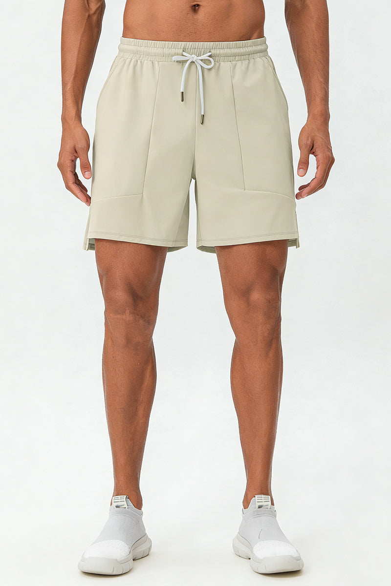 The Dorian Short — product photo or size chart 8