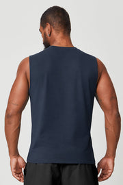 The Beaumont Tank — product photo or size chart 15