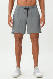 The Dorian Short — product photo or size chart 9