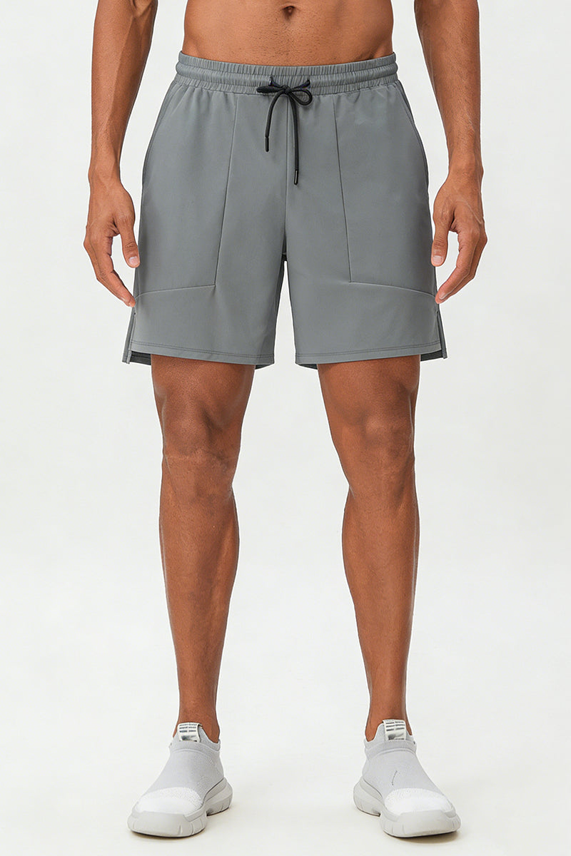 The Dorian Short — product photo or size chart 9