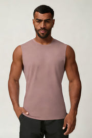 The Beaumont Tank — product photo or size chart 16