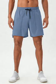 The Dorian Short — product photo or size chart 11