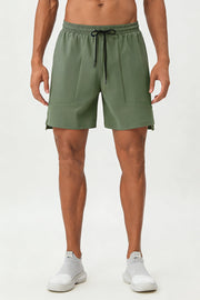 The Dorian Short — product photo or size chart 10