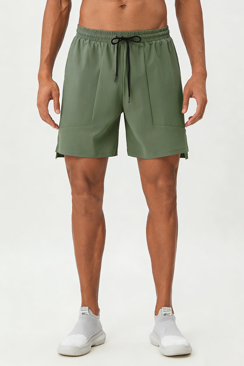 The Dorian Short — product photo or size chart 10
