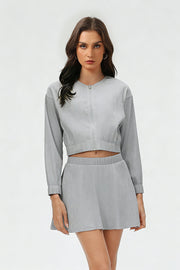 The Sirène Set — product photo 7