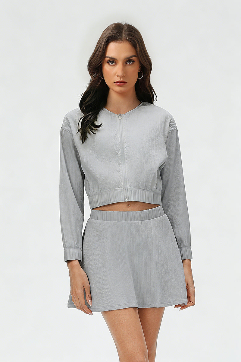 The Sirène Set — product photo 7