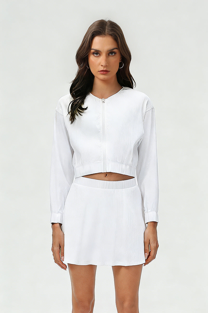 The Sirène Set — product photo 11